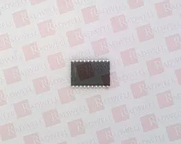 ИС для сбора / преобразования данных Артикул MX7543GKEWE+ от производителя MAXIM INTEGRATED PRODUCTS