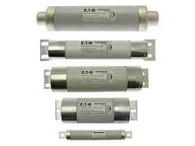 Bussmann 2.5VKFHA315