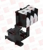 Пневматика аксессуары Артикул MA7D3264 от производителя MCG INDUSTRIAL