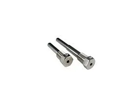 Greystone Energy Systems T2-1/2B18P-W