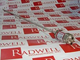 Термопара / РТД Артикул RH-M-0750M-D56-1E101 от производителя MTS SYSTEMS CO