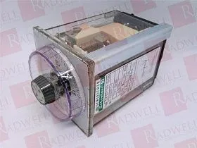 Замедляющие реле Артикул DZ52-SG-30H-220V-50/60HZ от производителя WIELAND