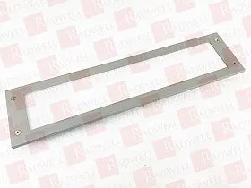 Осветительный прибор Артикул FP2025-SLV от производителя BEGA