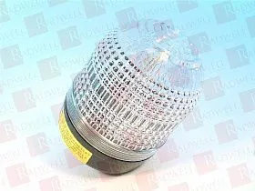 Проблесковый маячок Артикул MS86S-SD-02-C от производителя MENICS