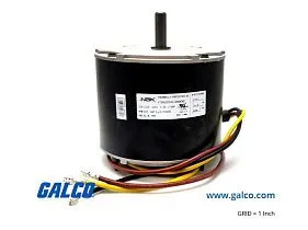 Name Brand Replacements&trade; D906