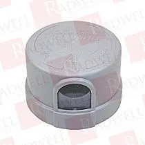 Устройство для органов управления Артикул 6841 от производителя ELECTROSWITCH