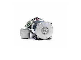 Marathon Electric 145TTGR16040