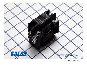 Cutler Hammer, Div of Eaton C25CNB125A