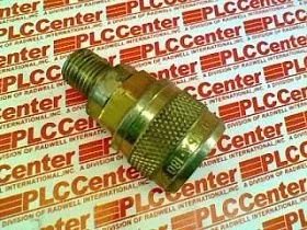 Пневматический фитинг и аксессуары Артикул 181 от производителя TOMCO INC