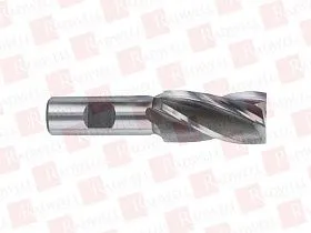 Концевая фреза Артикул 11482 от производителя MELIN TOOL