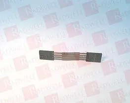 Кабель для подключения ПК и других устройств Артикул E1400-61601 от производителя KEYSIGHT TECHNOLOGIES