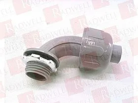 Кабелепровод / соединительный элемент Артикул P-492 от производителя TOPAZ ELECTRIC