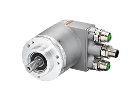 Kubler 8.5868.31C2.C212