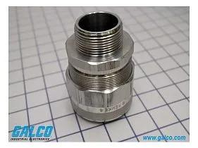 Remke Industries RSR-5627