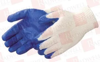 Одежда Артикул 50-3242 от производителя MAJOR GLOVES & SAFETY