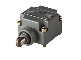 Cutler Hammer, Div of Eaton E50DS3