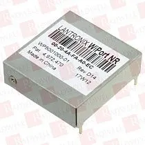 Сетевой маршрутизатор Артикул WP5001000-01 от производителя LANTRONIX