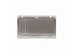 Klockner-Moeller, Div of Eaton Corp. SKF-FF4