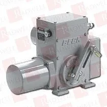 Электрический привод Артикул 11-155 от производителя BECK