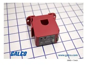 ACI-Automation Components 142353