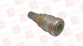 Набор  торцевых головок Артикул 1SA0 от производителя EATON CORPORATION