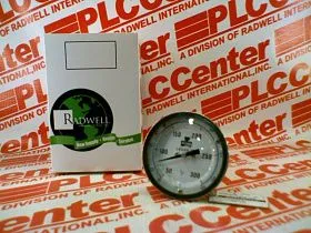 Артикул TK-0083-J от производителя TRI CLOVER