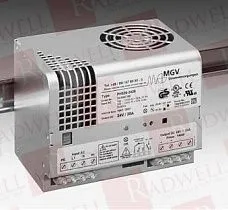 Источник питания Артикул PH520-2420 от производителя MGV
