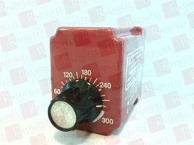 Замедляющие реле Артикул T1K-00300-461 от производителя AMETEK