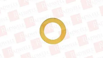 Кабелепровод / соединительный элемент Артикул HC-12 от производителя CAPLUGS