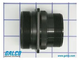 Fujikura, Formerly DDK DMS3100A36-4S