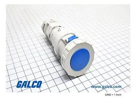 Bryant Electric 460C9W