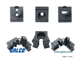 Murrelektronik 4000-70503-0100020