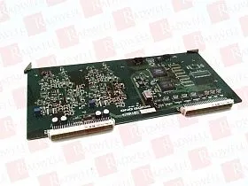 Плата ПК Компьютер Артикул 47MR105 от производителя ONO SOKKI