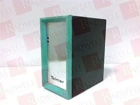 Источник питания Артикул 517-000 от производителя TELMAR