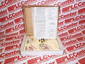 Комплект для восстановления пневматических клапанов / комплект уплотнений Артикул 1202284 от производителя PNEUMATIC PRODUCTS