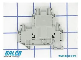 Cutler Hammer, Div of Eaton XBUTT4