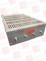 Резистор  Артикул PF52R3K20 от производителя HUBBELL