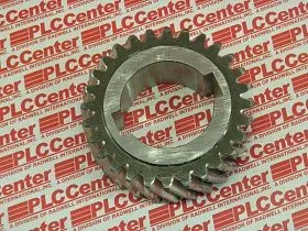 Звездочка / шестерня Артикул 15535-20-28LH от производителя MAGNA