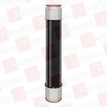 Предохранитель Артикул 9F62DDD050 от производителя MERSEN