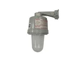 Appleton CLP1575GMTSC