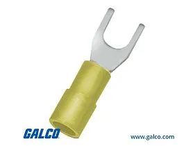 ASI-Automation Systems Interconnect 2054810