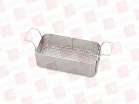 Контейнер Артикул 100 4176 от производителя ELMA ULTRASONIC