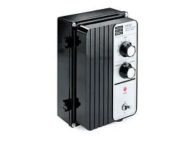 Siemens 391DM115ACCBN