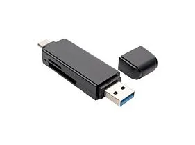Tripp-Lite U452-000-SD-A