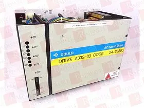 Привод Артикул A332-01 от производителя ELWOOD CORPORATION