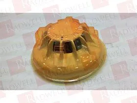 Детектор  дыма Артикул 601P от производителя TYCO