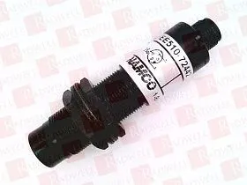 Бесконтактный выключатель Артикул EE510-72442 от производителя DANAHER CONTROLS