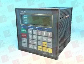 Интерфейс оператора Артикул SIAX102 от производителя SIPRO