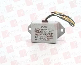 Привод Артикул 187478-001 от производителя TE CONNECTIVITY