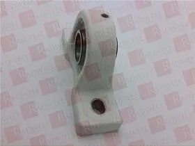 Блок подушки / корпус для подшипника Артикул UCP205PL от производителя FYH